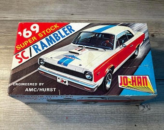 il_340x270.7086749536_fah7.jpg
