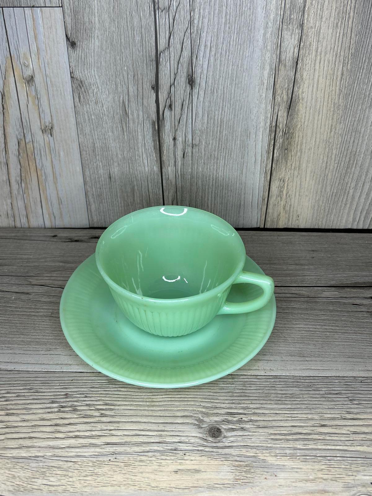 ファイヤーキング - Etsy 日本