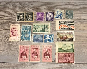 アメリカの郵便切手、2 つの高品質オークション カタログ、米国の切手