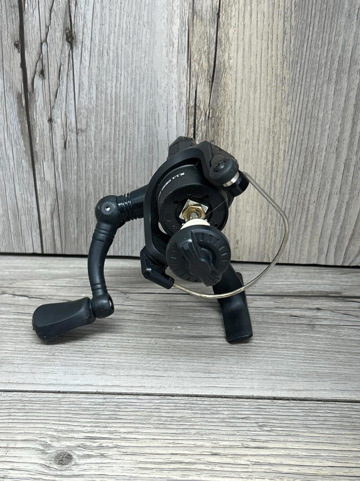 シマノ ヴィンテージ スピニングリール - Etsy 日本