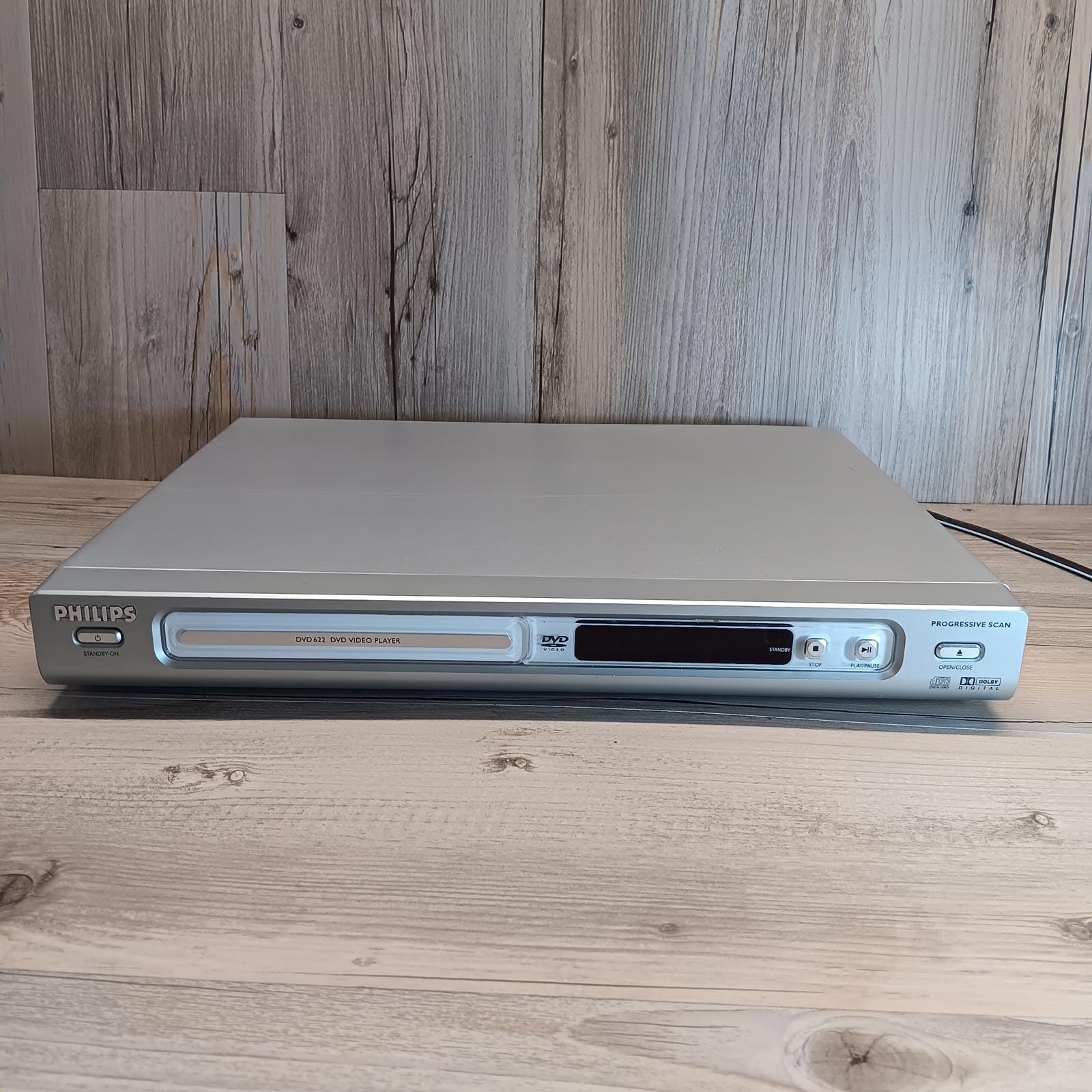 Vintage dvd player - Etsy 日本