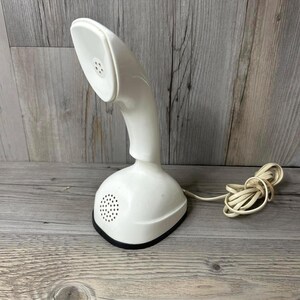 Ericofon telephone - Etsy 日本