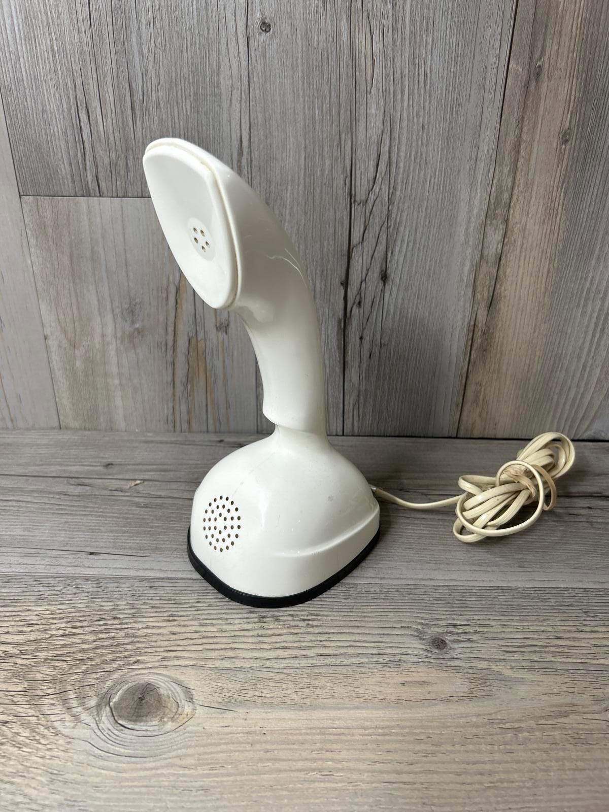 Ericofon cobra telephone - Etsy 日本