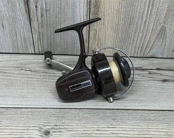2 spool fishing line leader holder Single or Double Spool Monofilament Leader Holder  APF Marine