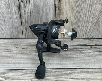 シマノ ヴィンテージ スピニングリール - Etsy 日本