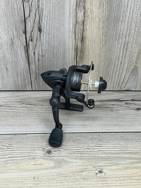 シマノ ヴィンテージ スピニングリール - Etsy 日本