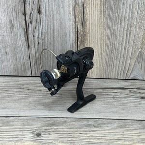 Shimano vintage reel - Etsy 日本