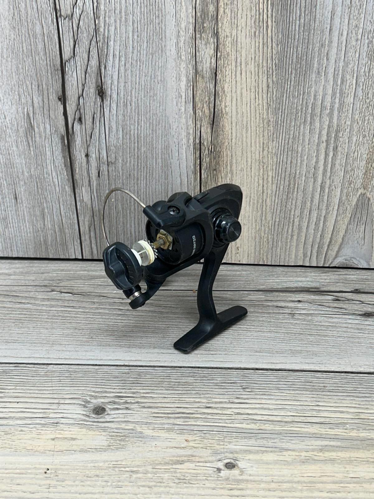 Shimano, moulinet lancer léger Vanford 2500 HG FA - Boutique Nature