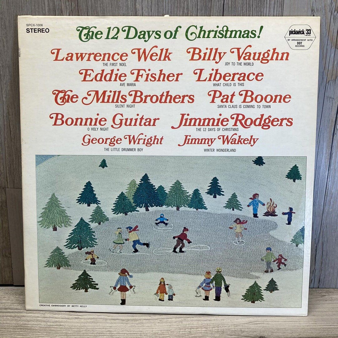 ビリー・ボーン　その２　ポピュラー・ムード　Dot UK + London 英盤６枚 Mixes&frasl;Solid Steel | DJ Food | Page 5