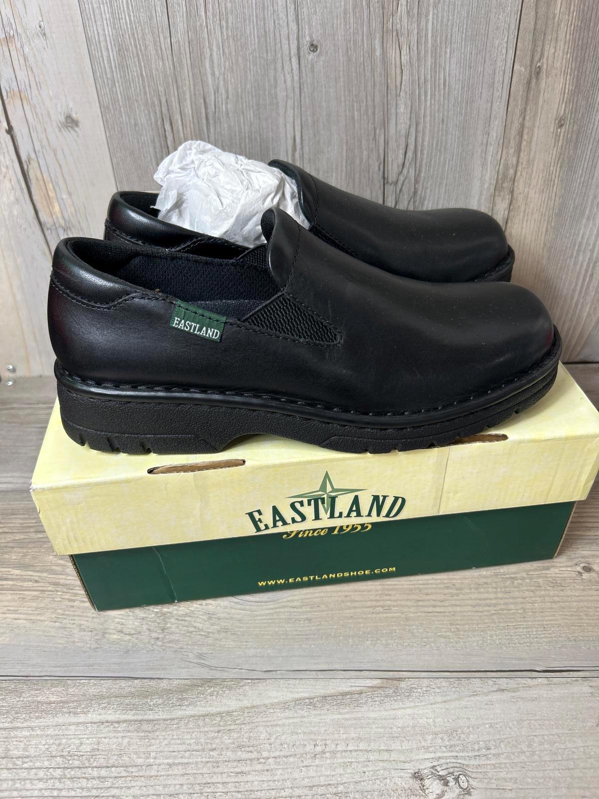 Eastland Shoes - Etsy