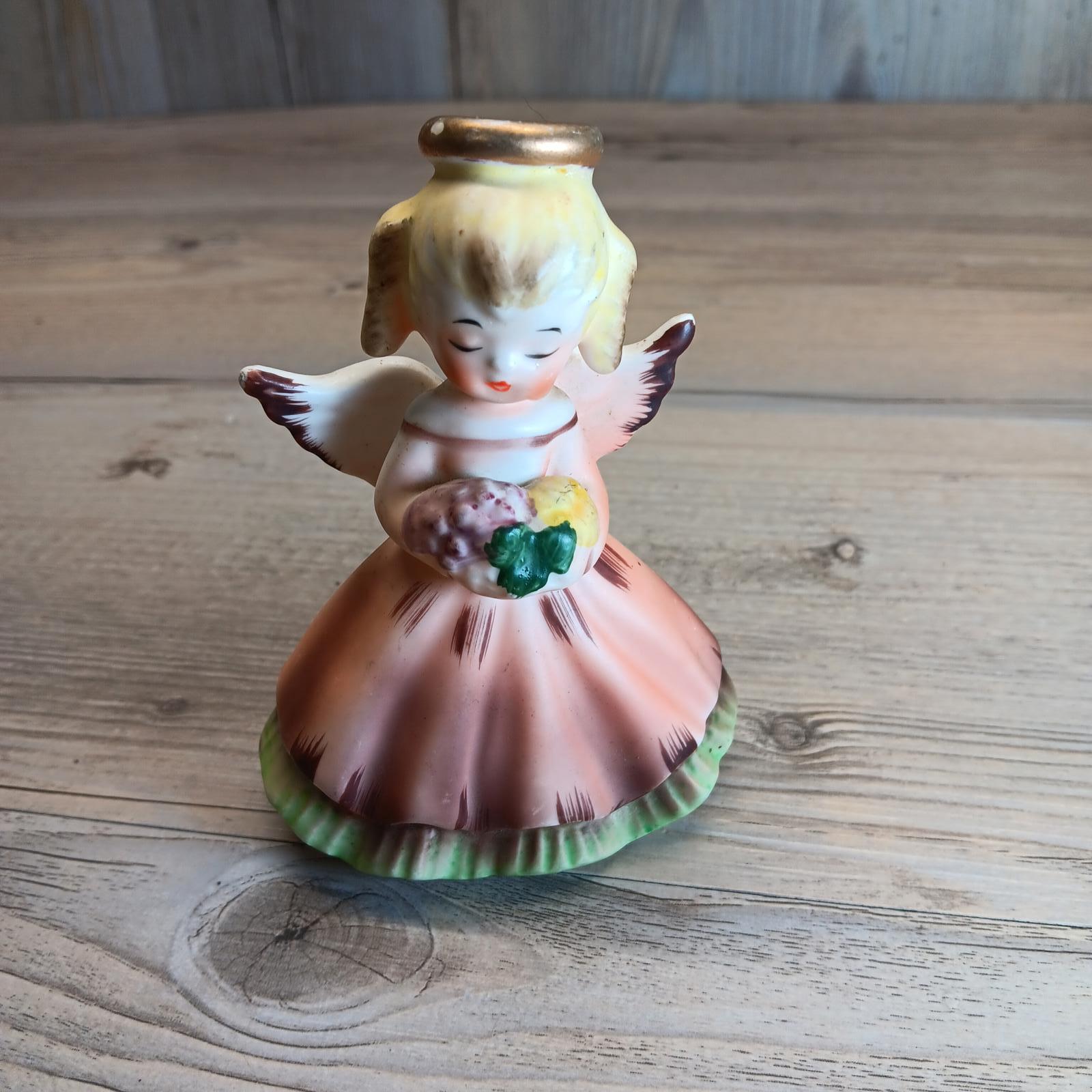 ⭐︎希少⭐︎イタリア ヴィンテージ ANRI アンリ オルゴール