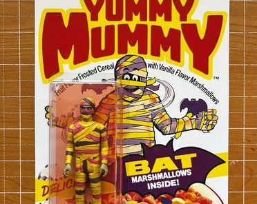 yummy mummy【 Micbraining painted Ver. 】 il_372x296.4492029046_9jf1.jpg