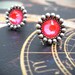 see more listings in the Stud earrings section