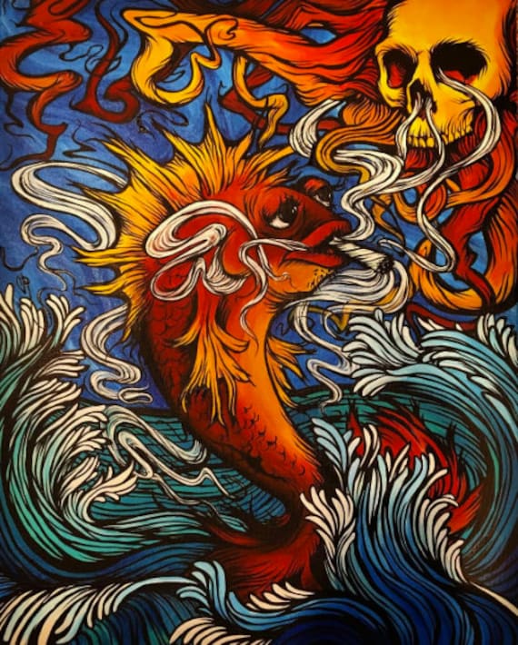 sublime art sublime art
