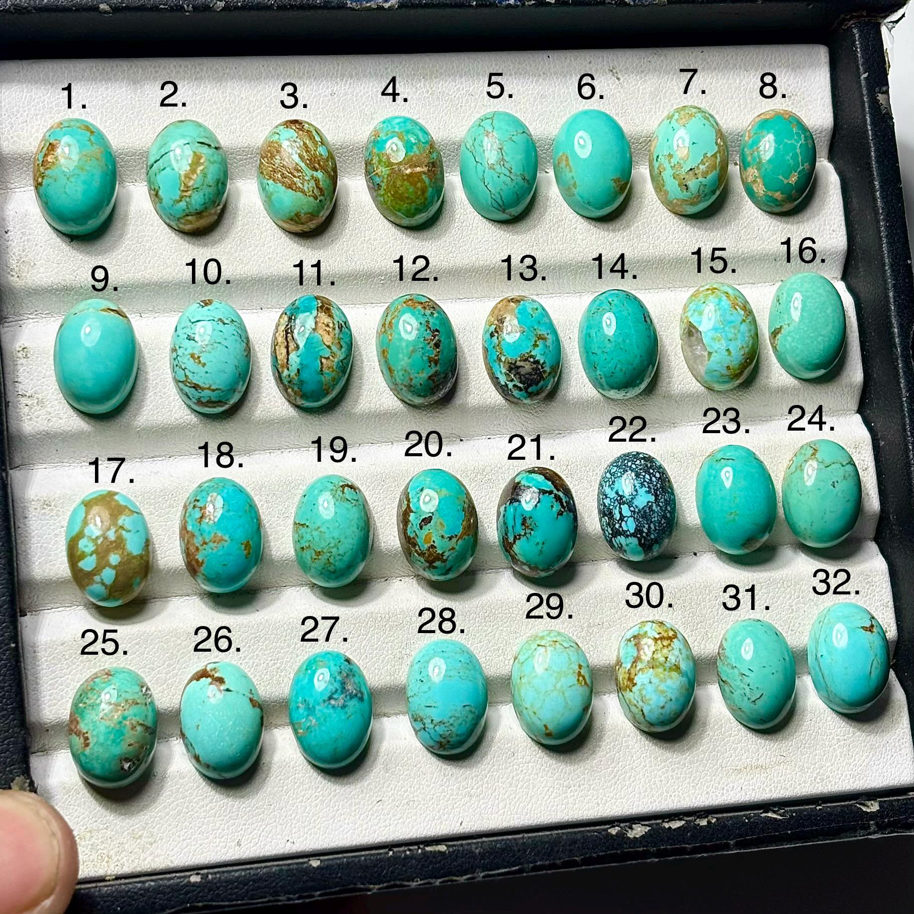 Egyptian turquoise - Etsy 日本