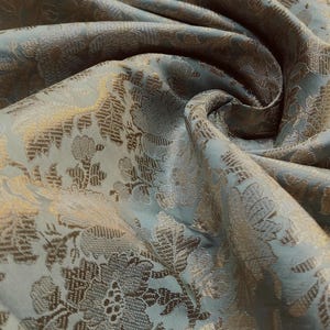 Green Floral Brocade,Green Gold Brocade,Christmas Gifts,Wedding Fabrics,Silk Brocade Fabric,Housewarming Gift,Fabric by the yard cotton,Silk Fabric,Brocade Fabric,Brocade,Brocade by the Yard,Housewarming Gift,Jacquard Fabric,Silk Brocade Fabric,Brocade Pillow,Pink Floral Brocade,Pink Brocade Fabric,Christmas Gifts,Pink Silk Brocade,damask fabric paisley,tissu velours brocard,brocade fabric,brocado,brocade sheets,green brocade fabric,maroccain brocade fabric,gold brocade,seidenbrokat terracotta