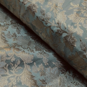 Green Floral Brocade,Green Gold Brocade,Christmas Gifts,Wedding Fabrics,Silk Brocade Fabric,Housewarming Gift,Fabric by the yard cotton,Silk Fabric,Brocade Fabric,Brocade,Brocade by the Yard,Housewarming Gift,Jacquard Fabric,Silk Brocade Fabric,Brocade Pillow,Pink Floral Brocade,Pink Brocade Fabric,Christmas Gifts,Pink Silk Brocade,damask fabric paisley,tissu velours brocard,brocade fabric,brocado,brocade sheets,green brocade fabric,maroccain brocade fabric,gold brocade,seidenbrokat terracotta
