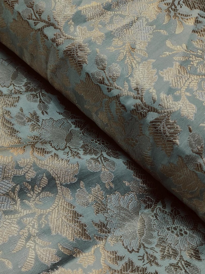 Green Floral Brocade,Green Gold Brocade,Christmas Gifts,Wedding Fabrics,Silk Brocade Fabric,Housewarming Gift,Fabric by the yard cotton,Silk Fabric,Brocade Fabric,Brocade,Brocade by the Yard,Housewarming Gift,Jacquard Fabric,Silk Brocade Fabric,Brocade Pillow,Pink Floral Brocade,Pink Brocade Fabric,Christmas Gifts,Pink Silk Brocade,damask fabric paisley,tissu velours brocard,brocade fabric,brocado,brocade sheets,green brocade fabric,maroccain brocade fabric,gold brocade,seidenbrokat terracotta