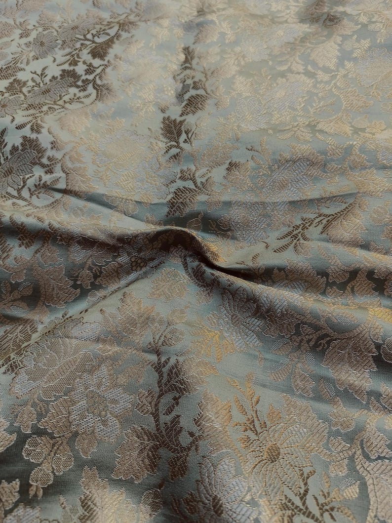 Green Floral Brocade,Green Gold Brocade,Christmas Gifts,Wedding Fabrics,Silk Brocade Fabric,Housewarming Gift,Fabric by the yard cotton,Silk Fabric,Brocade Fabric,Brocade,Brocade by the Yard,Housewarming Gift,Jacquard Fabric,Silk Brocade Fabric,Brocade Pillow,Pink Floral Brocade,Pink Brocade Fabric,Christmas Gifts,Pink Silk Brocade,damask fabric paisley,tissu velours brocard,brocade fabric,brocado,brocade sheets,green brocade fabric,maroccain brocade fabric,gold brocade,seidenbrokat terracotta