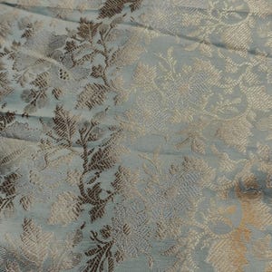 Green Floral Brocade,Green Gold Brocade,Christmas Gifts,Wedding Fabrics,Silk Brocade Fabric,Housewarming Gift,Fabric by the yard cotton,Silk Fabric,Brocade Fabric,Brocade,Brocade by the Yard,Housewarming Gift,Jacquard Fabric,Silk Brocade Fabric,Brocade Pillow,Pink Floral Brocade,Pink Brocade Fabric,Christmas Gifts,Pink Silk Brocade,damask fabric paisley,tissu velours brocard,brocade fabric,brocado,brocade sheets,green brocade fabric,maroccain brocade fabric,gold brocade,seidenbrokat terracotta