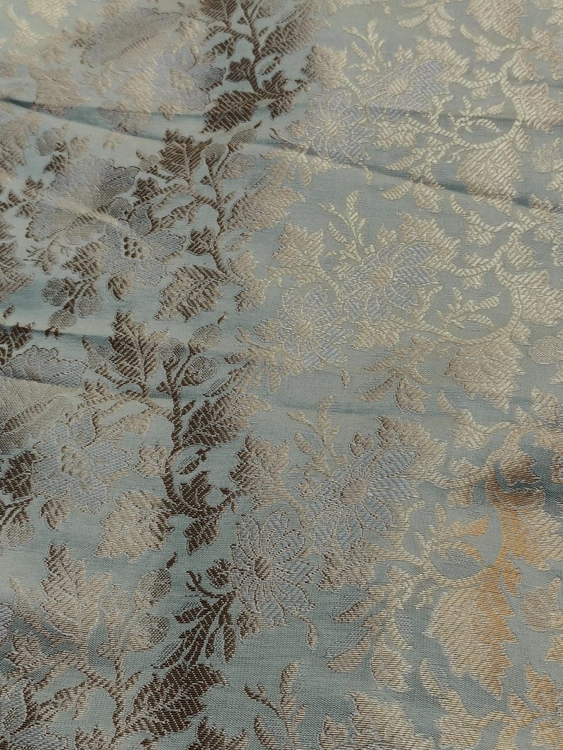 Green Floral Brocade,Green Gold Brocade,Christmas Gifts,Wedding Fabrics,Silk Brocade Fabric,Housewarming Gift,Fabric by the yard cotton,Silk Fabric,Brocade Fabric,Brocade,Brocade by the Yard,Housewarming Gift,Jacquard Fabric,Silk Brocade Fabric,Brocade Pillow,Pink Floral Brocade,Pink Brocade Fabric,Christmas Gifts,Pink Silk Brocade,damask fabric paisley,tissu velours brocard,brocade fabric,brocado,brocade sheets,green brocade fabric,maroccain brocade fabric,gold brocade,seidenbrokat terracotta