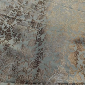 Green Floral Brocade,Green Gold Brocade,Christmas Gifts,Wedding Fabrics,Silk Brocade Fabric,Housewarming Gift,Fabric by the yard cotton,Silk Fabric,Brocade Fabric,Brocade,Brocade by the Yard,Housewarming Gift,Jacquard Fabric,Silk Brocade Fabric,Brocade Pillow,Pink Floral Brocade,Pink Brocade Fabric,Christmas Gifts,Pink Silk Brocade,damask fabric paisley,tissu velours brocard,brocade fabric,brocado,brocade sheets,green brocade fabric,maroccain brocade fabric,gold brocade,seidenbrokat terracotta