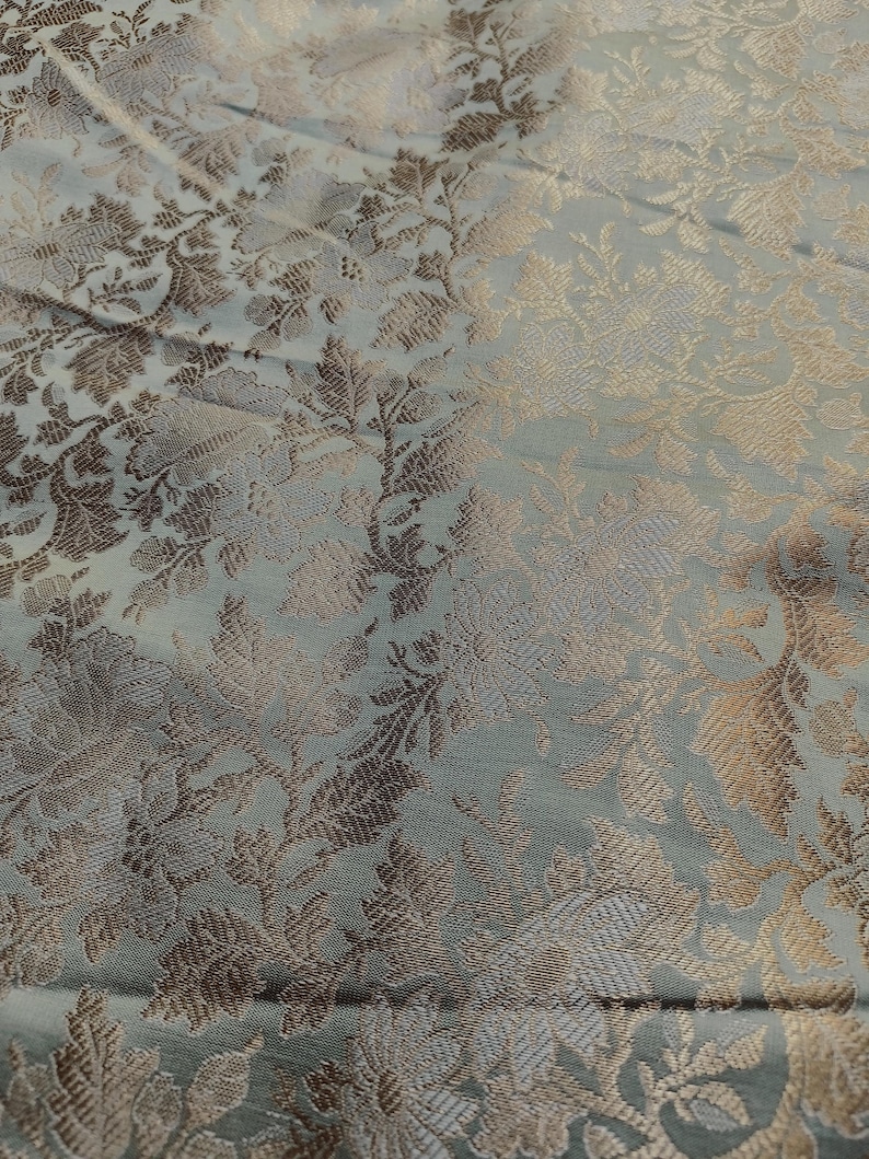 Green Floral Brocade,Green Gold Brocade,Christmas Gifts,Wedding Fabrics,Silk Brocade Fabric,Housewarming Gift,Fabric by the yard cotton,Silk Fabric,Brocade Fabric,Brocade,Brocade by the Yard,Housewarming Gift,Jacquard Fabric,Silk Brocade Fabric,Brocade Pillow,Pink Floral Brocade,Pink Brocade Fabric,Christmas Gifts,Pink Silk Brocade,damask fabric paisley,tissu velours brocard,brocade fabric,brocado,brocade sheets,green brocade fabric,maroccain brocade fabric,gold brocade,seidenbrokat terracotta