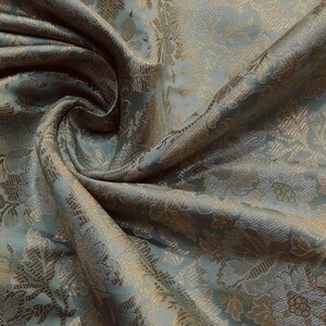 Green Floral Brocade,Green Gold Brocade,Christmas Gifts,Wedding Fabrics,Silk Brocade Fabric,Housewarming Gift,Fabric by the yard cotton,Silk Fabric,Brocade Fabric,Brocade,Brocade by the Yard,Housewarming Gift,Jacquard Fabric,Silk Brocade Fabric,Brocade Pillow,Pink Floral Brocade,Pink Brocade Fabric,Christmas Gifts,Pink Silk Brocade,damask fabric paisley,tissu velours brocard,brocade fabric,brocado,brocade sheets,green brocade fabric,maroccain brocade fabric,gold brocade,seidenbrokat terracotta