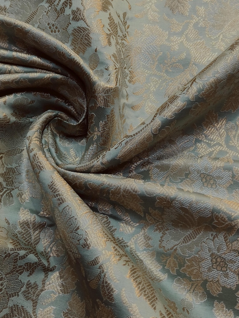 Green Floral Brocade,Green Gold Brocade,Christmas Gifts,Wedding Fabrics,Silk Brocade Fabric,Housewarming Gift,Fabric by the yard cotton,Silk Fabric,Brocade Fabric,Brocade,Brocade by the Yard,Housewarming Gift,Jacquard Fabric,Silk Brocade Fabric,Brocade Pillow,Pink Floral Brocade,Pink Brocade Fabric,Christmas Gifts,Pink Silk Brocade,damask fabric paisley,tissu velours brocard,brocade fabric,brocado,brocade sheets,green brocade fabric,maroccain brocade fabric,gold brocade,seidenbrokat terracotta
