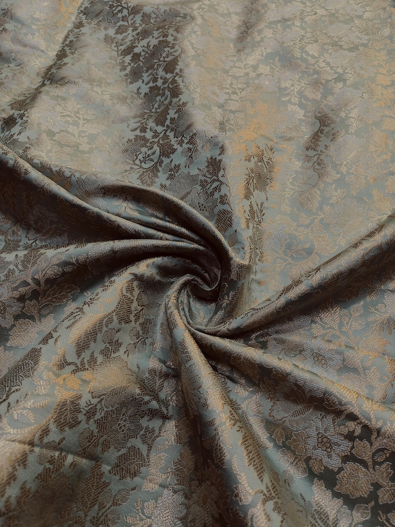 Green Floral Brocade,Green Gold Brocade,Christmas Gifts,Wedding Fabrics,Silk Brocade Fabric,Housewarming Gift,Fabric by the yard cotton,Silk Fabric,Brocade Fabric,Brocade,Brocade by the Yard,Housewarming Gift,Jacquard Fabric,Silk Brocade Fabric,Brocade Pillow,Pink Floral Brocade,Pink Brocade Fabric,Christmas Gifts,Pink Silk Brocade,damask fabric paisley,tissu velours brocard,brocade fabric,brocado,brocade sheets,green brocade fabric,maroccain brocade fabric,gold brocade,seidenbrokat terracotta