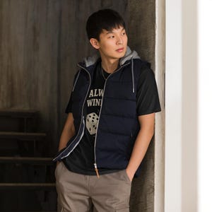 Always Winning Unisex T-Shirt
