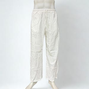 Cotton Pants,Men Pants,Women Pants,Unisex Pants,Aladdin Pants,Maxi Pants,Baggy Pants,Gypsy Boho Pants,Cozy Pants,Loose Pants,Wide Leg Pants