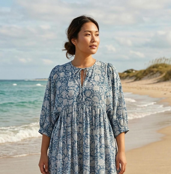 casual midi dress uk Midi Dress Beautiful Summer Dresses Uk Top Casual Midi Dresses Uk Shop Custom Size Casual Dress