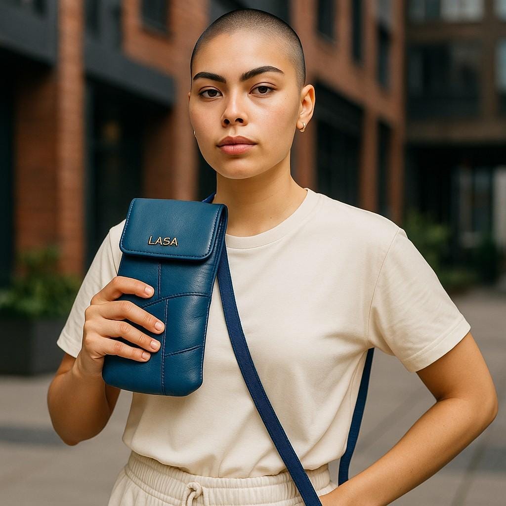 Buy Premium Synthetic Online In India India