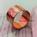 JOYA jewelery