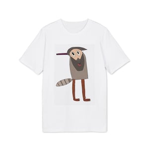 Maglietta Playful Creators, maglietta artistica, maglietta grafica unisex, regalo per artisti, abbigliamento casual divertente, abbigliamento creativo unico