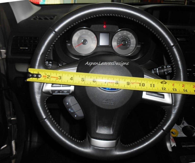 teddy bear steering wheel cover