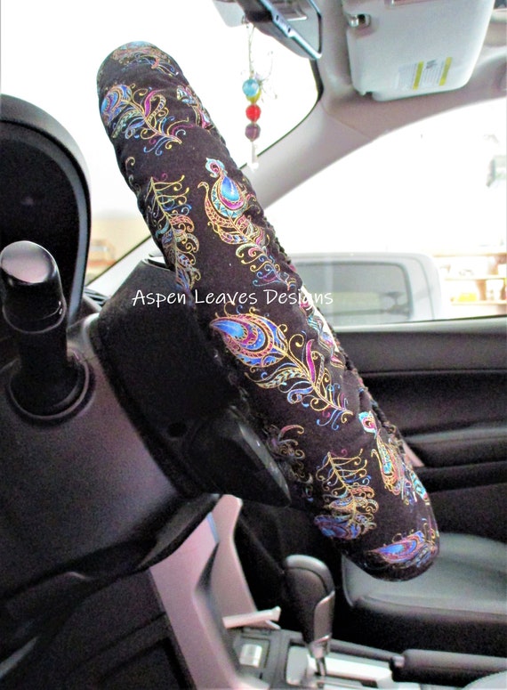 Peacock car 2024 seat covers