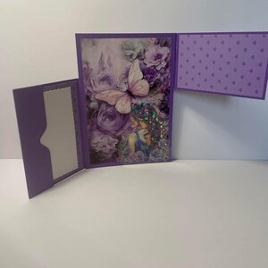 Cartes événements (anniversaires, fêtes ou remerciements)