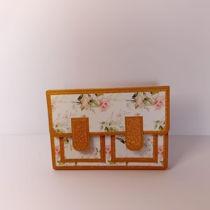 Cartes événements (anniversaires, fêtes ou remerciements)