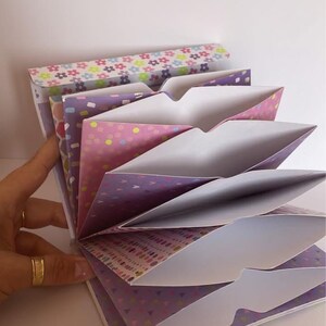 Cartes événements (anniversaires, fêtes ou remerciements)