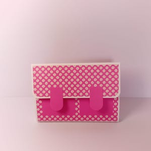 Cartes événements (anniversaires, fêtes ou remerciements)