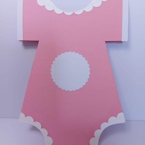 Cartes événements (anniversaires, fêtes ou remerciements)