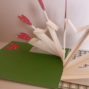 Cartes événements (anniversaires, fêtes ou remerciements)