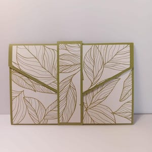 Cartes événements (anniversaires, fêtes ou remerciements)