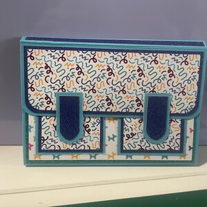 Cartes événements (anniversaires, fêtes ou remerciements)