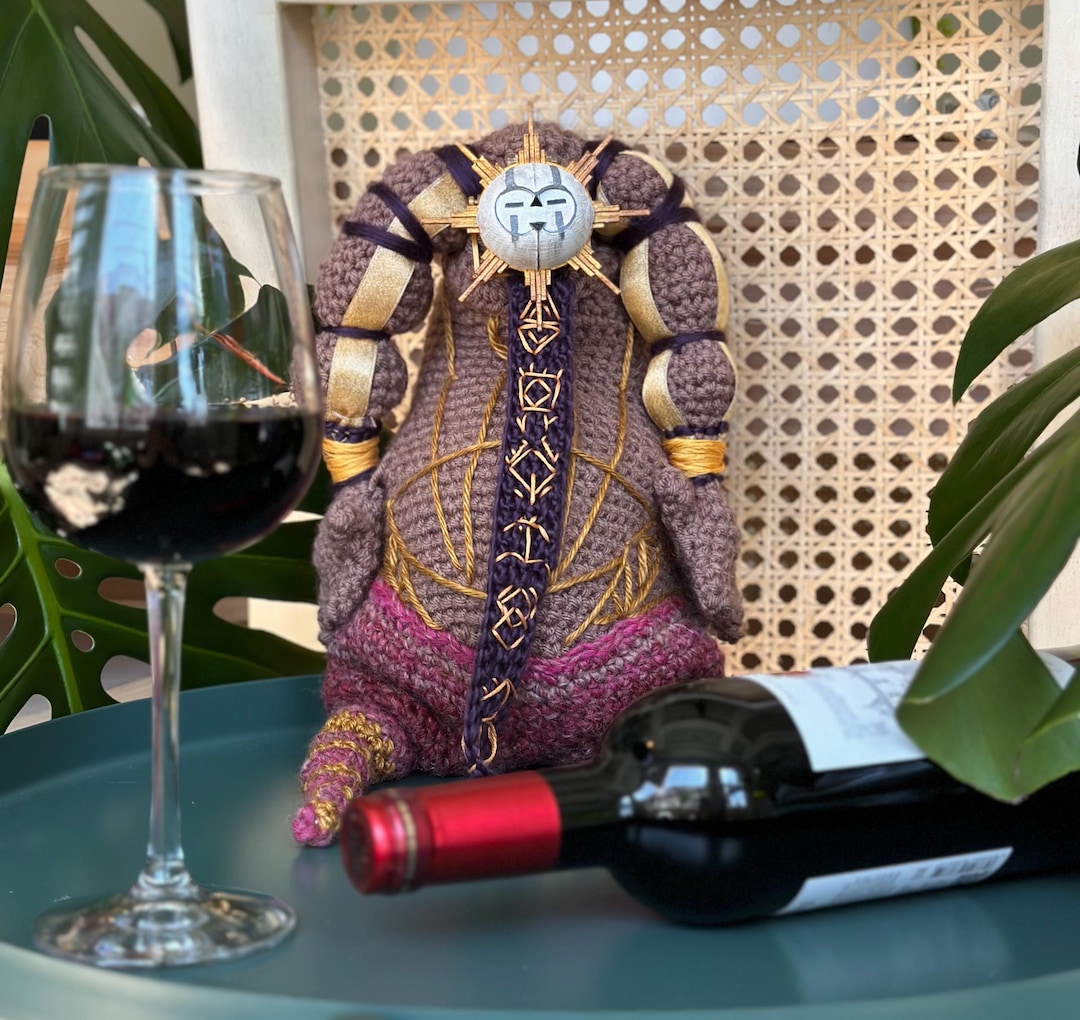 小物 THE SHISHIKUI Suede b M/L Kitz Suede Riding Boot – Gorsuch