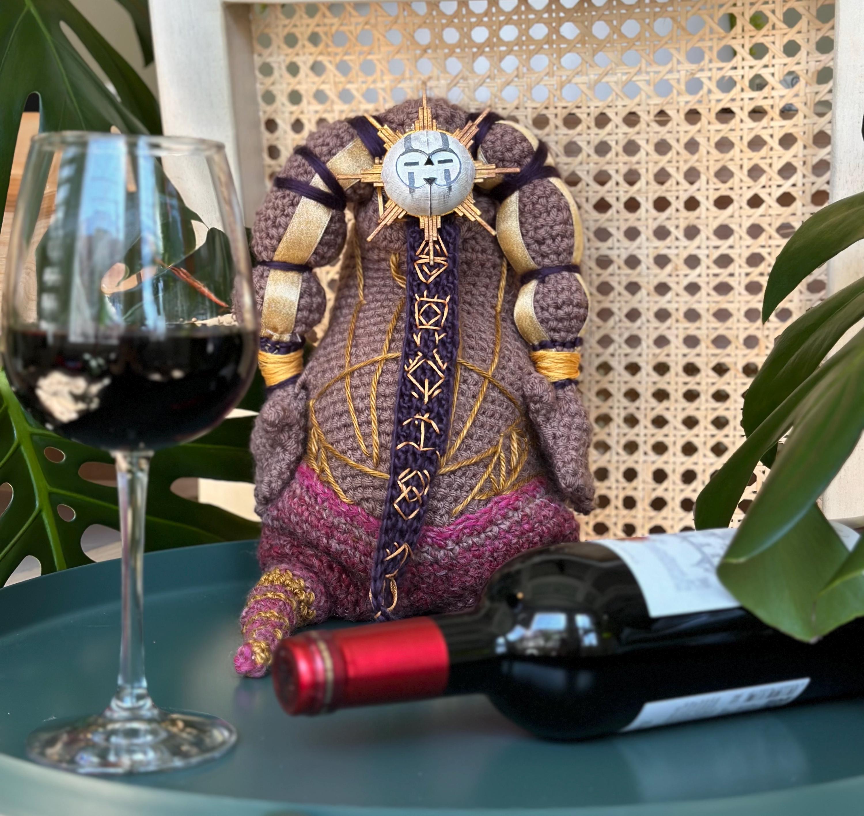 Gorelesque Australia