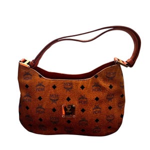 Mcm Michael Cromer - Etsy