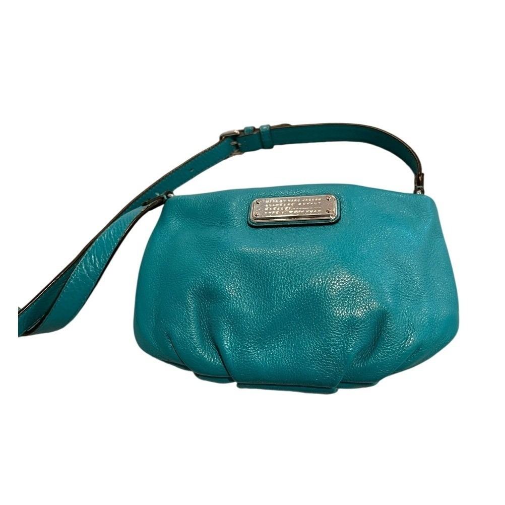 Marc Jacobs Tote Bag Strap - Etsy